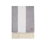 VINGA Tella AWARE™ Polylana® pleds