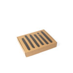 VINGA Tella AWARE™ Polylana® pleds - Image 2