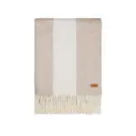 VINGA Tella AWARE™ Polylana® pleds - Image 5