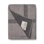 VINGA Monogram GRS pleds - Image 4