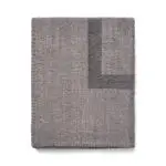 VINGA Monogram GRS pleds - Image 5