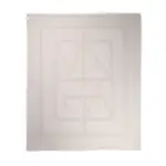 VINGA Monogram GRS pleds - Image 7