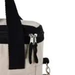 VINGA Volonne AWARE™ termosoma no pārstrādāta audekla - Image 4