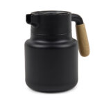 VINGA Arbe RCS termokanna, 1200 ml