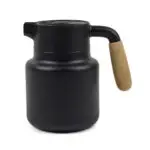 VINGA Arbe RCS termokanna, 1200 ml - Image 4