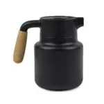 VINGA Arbe RCS termokanna, 1200 ml - Image 5