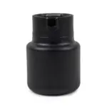 VINGA Arbe RCS termokanna, 1200 ml - Image 6