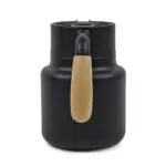 VINGA Arbe RCS termokanna, 1200 ml - Image 7