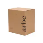 VINGA Arbe RCS termokanna, 1200 ml - Image 2