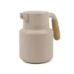 VINGA Arbe RCS termokanna, 1200 ml - Image 10