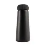VINGA Erie RCS tērauda vakuuma pudele, 450 ml