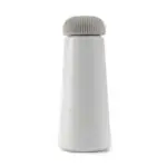 VINGA Erie RCS tērauda vakuuma pudele, 450 ml - Image 5
