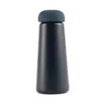 VINGA Erie RCS tērauda vakuuma pudele, 450 ml - Image 6