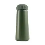 VINGA Erie RCS tērauda vakuuma pudele, 450 ml - Image 7