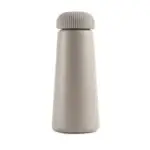 VINGA Erie RCS tērauda vakuuma pudele, 450 ml - Image 8