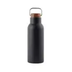 VINGA Ciro RCS vakuuma pudele no pārstrādātiem materiāliem, 580 ml