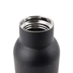 VINGA Ciro RCS vakuuma pudele no pārstrādātiem materiāliem, 580 ml - Image 2