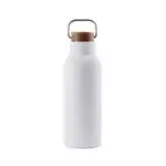 VINGA Ciro RCS vakuuma pudele no pārstrādātiem materiāliem, 580 ml - Image 10