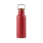 VINGA Ciro RCS vakuuma pudele no pārstrādātiem materiāliem, 580 ml - Image 11