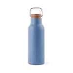 VINGA Ciro RCS vakuuma pudele no pārstrādātiem materiāliem, 580 ml - Image 12