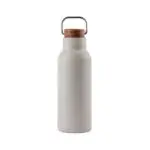 VINGA Ciro RCS vakuuma pudele no pārstrādātiem materiāliem, 580 ml - Image 13