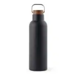 VINGA Ciro RCS vakuuma pudele no pārstrādātiem materiāliem, 800 ml