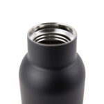 VINGA Ciro RCS vakuuma pudele no pārstrādātiem materiāliem, 800 ml - Image 2