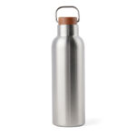 VINGA Ciro RCS vakuuma pudele no pārstrādātiem materiāliem, 800 ml - Image 6