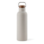 VINGA Ciro RCS vakuuma pudele no pārstrādātiem materiāliem, 800 ml - Image 8