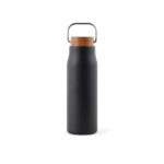 VINGA Ciro RCS vakuuma pudele no pārstrādātiem materiāliem, 300 ml