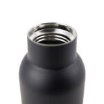 VINGA Ciro RCS vakuuma pudele no pārstrādātiem materiāliem, 300 ml - Image 2