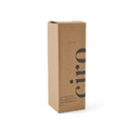 VINGA Ciro RCS vakuuma pudele no pārstrādātiem materiāliem, 300 ml - Image 5