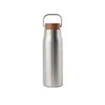 VINGA Ciro RCS vakuuma pudele no pārstrādātiem materiāliem, 300 ml - Image 9