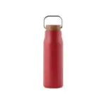 VINGA Ciro RCS vakuuma pudele no pārstrādātiem materiāliem, 300 ml - Image 10