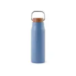 VINGA Ciro RCS vakuuma pudele no pārstrādātiem materiāliem, 300 ml - Image 11