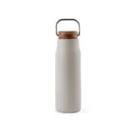 VINGA Ciro RCS vakuuma pudele no pārstrādātiem materiāliem, 300 ml - Image 12