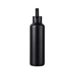 VINGA Baltimore RCS pudele no pārstrādāta nerūsējošā tērauda, 600 ml - Image 2