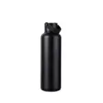 VINGA Baltimore RCS pudele no pārstrādāta nerūsējošā tērauda, 600 ml - Image 3