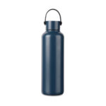 VINGA Baltimore RCS pudele no pārstrādāta nerūsējošā tērauda, 600 ml - Image 9