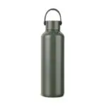 VINGA Baltimore RCS pudele no pārstrādāta nerūsējošā tērauda, 600 ml - Image 10