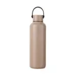 VINGA Baltimore RCS pudele no pārstrādāta nerūsējošā tērauda, 600 ml - Image 11