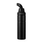 VINGA Baltimore trek RCS pudele no pārstrādāta nerūsējošā tērauda, 600 ml - Image 2