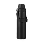 VINGA Baltimore trek RCS pudele no pārstrādāta nerūsējošā tērauda, 600 ml - Image 3