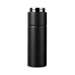 VINGA Baltimore trek RCS pudele no pārstrādāta nerūsējošā tērauda, 600 ml - Image 6