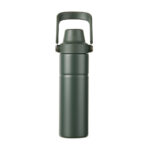 VINGA Baltimore trek RCS pudele no pārstrādāta nerūsējošā tērauda, 600 ml - Image 13