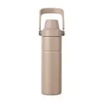 VINGA Baltimore trek RCS pudele no pārstrādāta nerūsējošā tērauda, 600 ml - Image 14