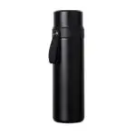 VINGA Tono RCS termoss ar divām krūzītēm, 750 ml