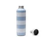 VINGA Lagoa RCS nerūsējošā tērauda pudele, 600 ml - Image 2