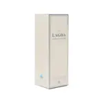 VINGA Lagoa RCS nerūsējošā tērauda pudele, 600 ml - Image 3