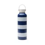 VINGA Lagoa RCS nerūsējošā tērauda pudele, 600 ml - Image 8